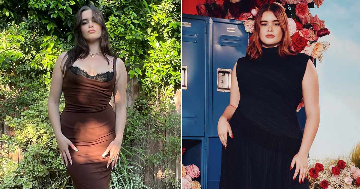 euphoria-star-barbie-ferreira-takes-the-internet-by-storm-with-her-drastic-transformation
